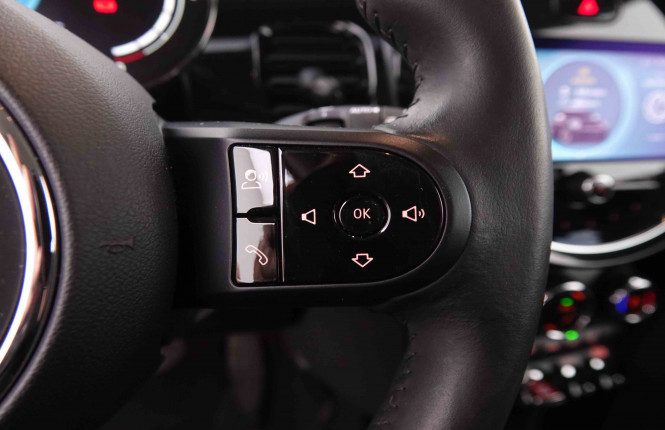 MINI_MINI_COOPER_2548677_20.jpg
