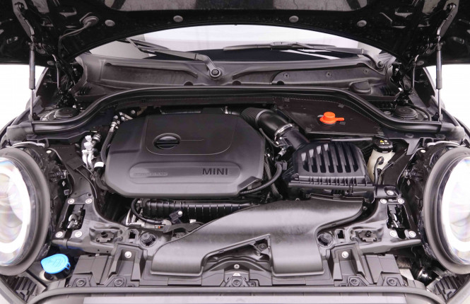 MINI_MINI_COOPER_2548677_22.jpg
