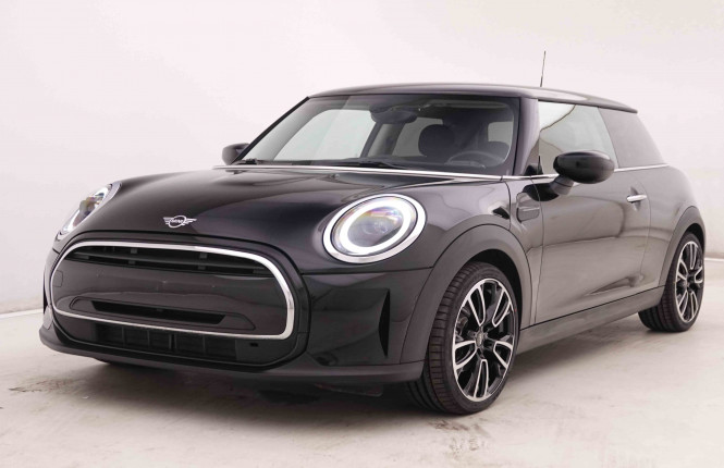 MINI_MINI_COOPER_2548677_23.jpg