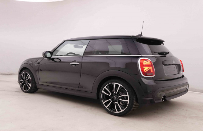 MINI_MINI_COOPER_2548677_25.jpg
