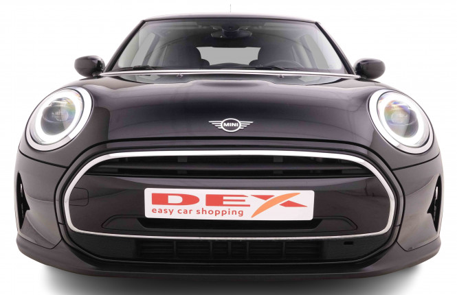 MINI_MINI_COOPER_2548677_29.jpg