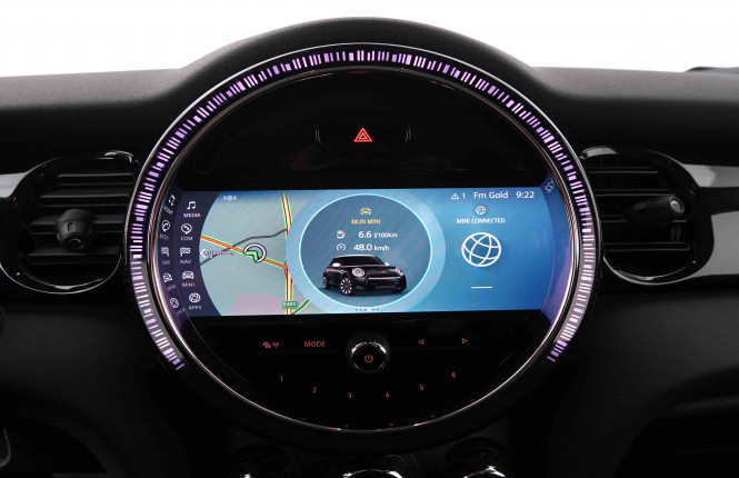 MINI_MINI_COOPER_2548677_41.jpg