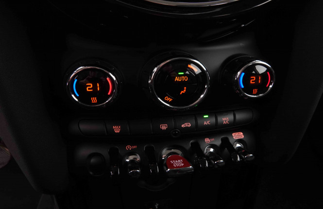 MINI_MINI_COOPER_2548677_42.jpg