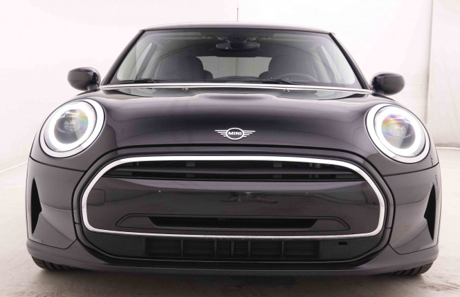 MINI_MINI_COOPER_2548677_52.jpg