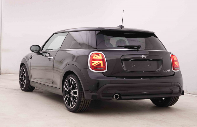 MINI_MINI_COOPER_2548677_54.jpg