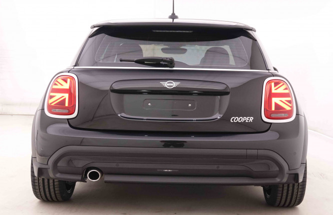 MINI_MINI_COOPER_2548677_55.jpg