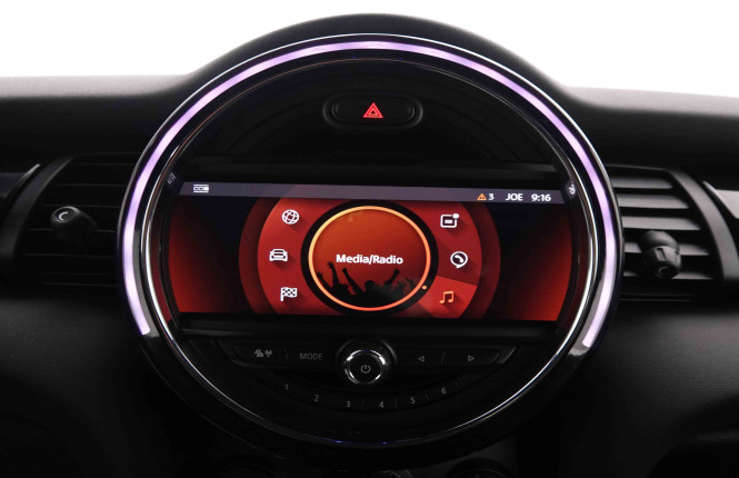 MINI_MINI_COOPER_2550224_12.jpg