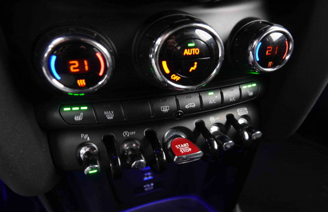 MINI_MINI_COOPER_2550224_14.jpg