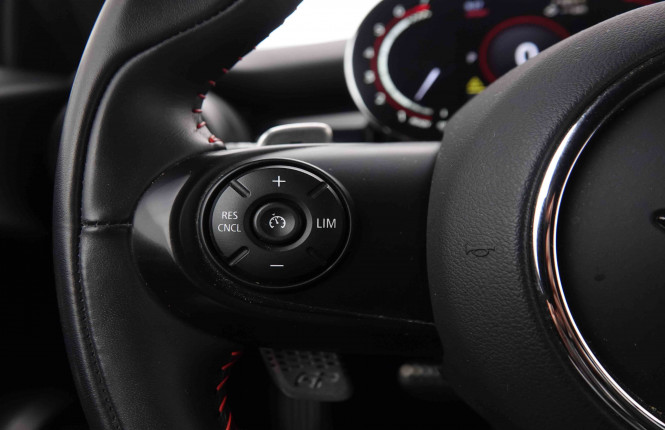 MINI_MINI_COOPER_2550224_18.jpg