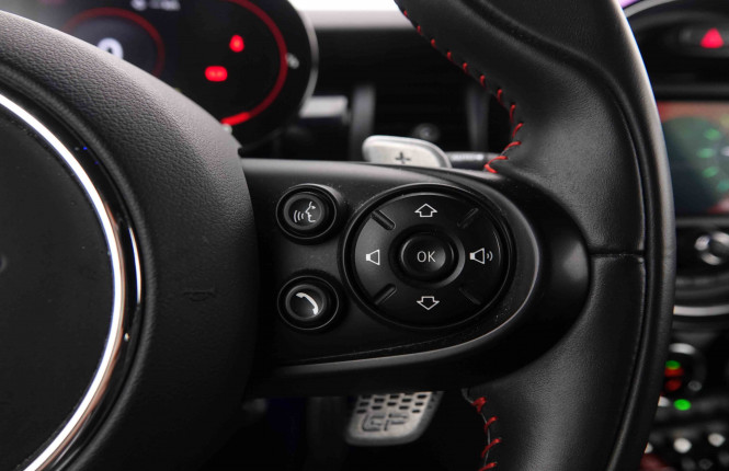 MINI_MINI_COOPER_2550224_19.jpg