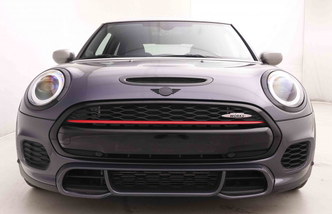 MINI_MINI_COOPER_2550224_26.jpg