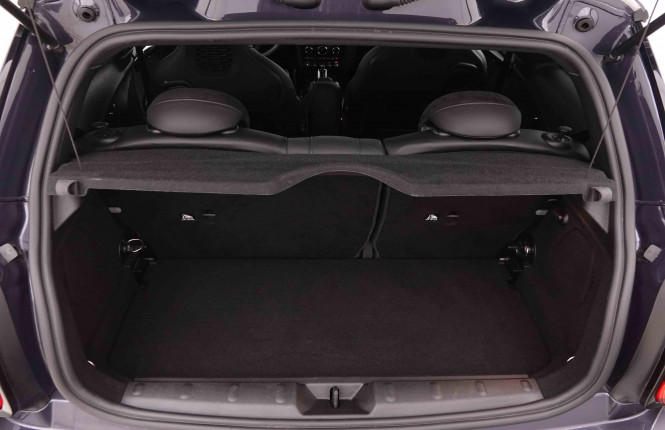 MINI_MINI_COOPER_2550224_5.jpg