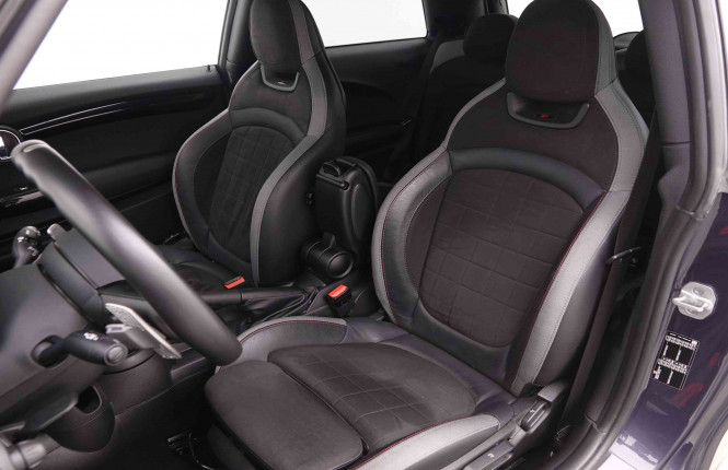 MINI_MINI_COOPER_2550224_6.jpg