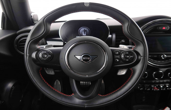 MINI_MINI_COOPER_2550224_8.jpg