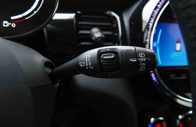 MINI_MINI_COOPER_2654922_15.jpg