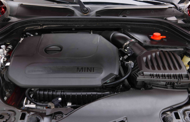 MINI_MINI_COOPER_2654922_20.jpg