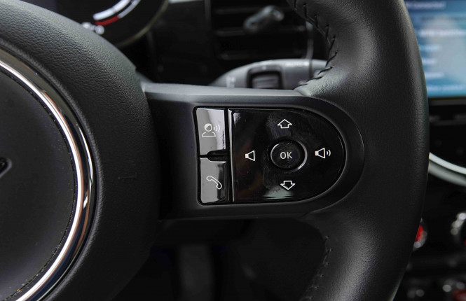 MINI_MINI_COOPER_2654924_19.jpg