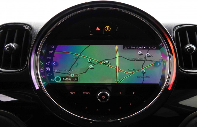 MINI_MINI_COUNTRYMAN_2652144_10.jpg MINI_MINI_COUNTRYMAN_2652144_10.jpg