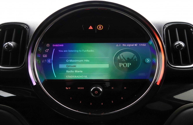 MINI_MINI_COUNTRYMAN_2652144_11.jpg MINI_MINI_COUNTRYMAN_2652144_11.jpg