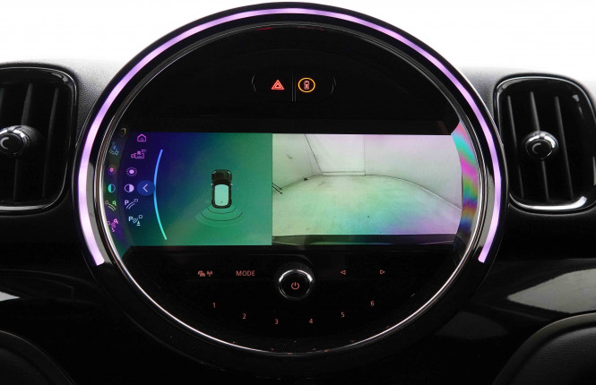 MINI_MINI_COUNTRYMAN_2652144_13.jpg MINI_MINI_COUNTRYMAN_2652144_13.jpg