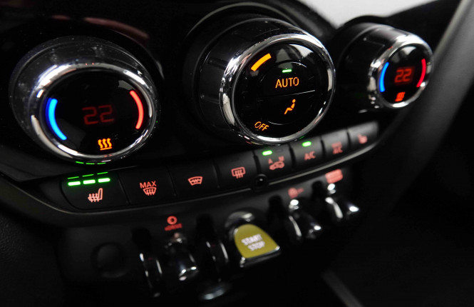 MINI_MINI_COUNTRYMAN_2652144_14.jpg MINI_MINI_COUNTRYMAN_2652144_14.jpg