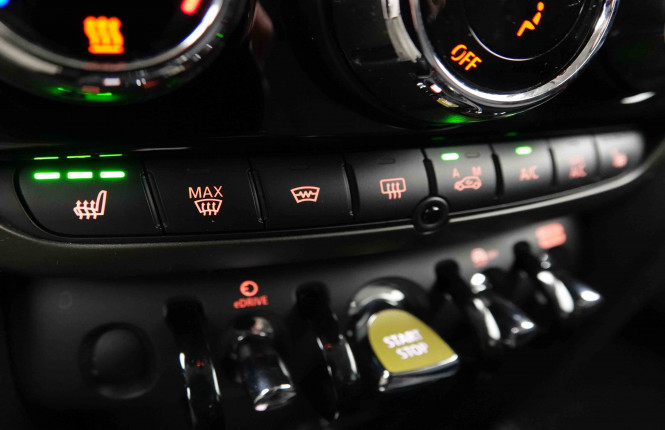 MINI_MINI_COUNTRYMAN_2652144_15.jpg MINI_MINI_COUNTRYMAN_2652144_15.jpg