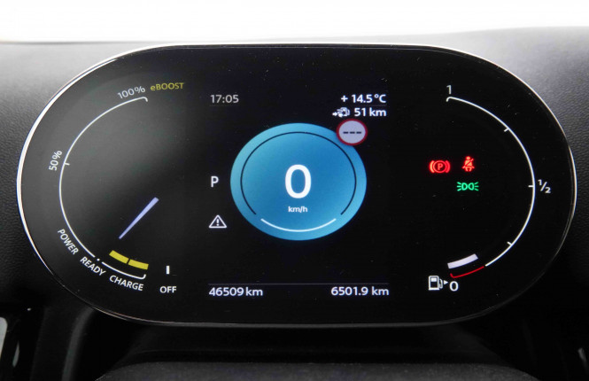 MINI_MINI_COUNTRYMAN_2652144_16.jpg MINI_MINI_COUNTRYMAN_2652144_16.jpg