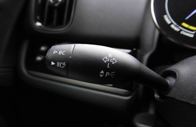 MINI_MINI_COUNTRYMAN_2652144_17.jpg MINI_MINI_COUNTRYMAN_2652144_17.jpg