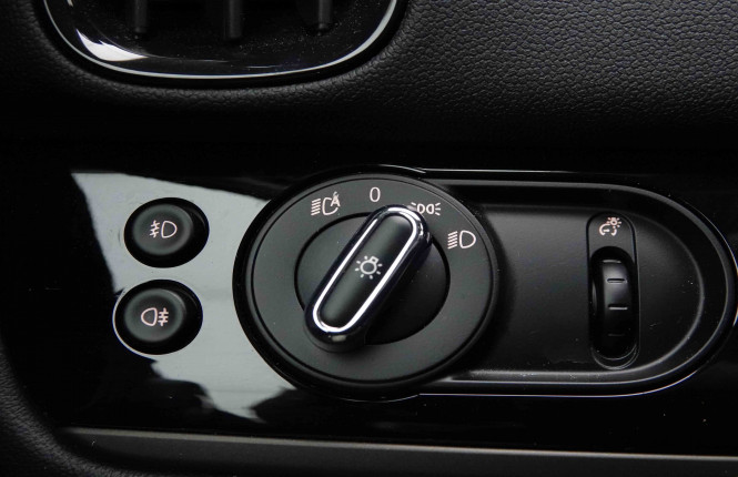 MINI_MINI_COUNTRYMAN_2652144_21.jpg MINI_MINI_COUNTRYMAN_2652144_21.jpg