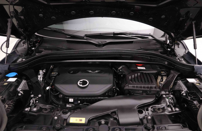 MINI_MINI_COUNTRYMAN_2652144_25.jpg MINI_MINI_COUNTRYMAN_2652144_25.jpg