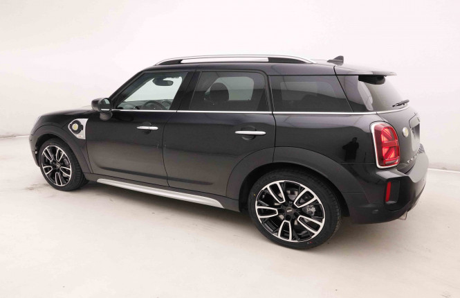 MINI_MINI_COUNTRYMAN_2652144_29.jpg MINI_MINI_COUNTRYMAN_2652144_29.jpg