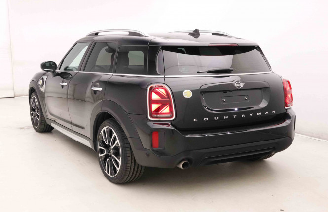 MINI_MINI_COUNTRYMAN_2652144_30.jpg MINI_MINI_COUNTRYMAN_2652144_30.jpg