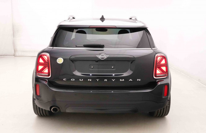 MINI_MINI_COUNTRYMAN_2652144_31.jpg MINI_MINI_COUNTRYMAN_2652144_31.jpg