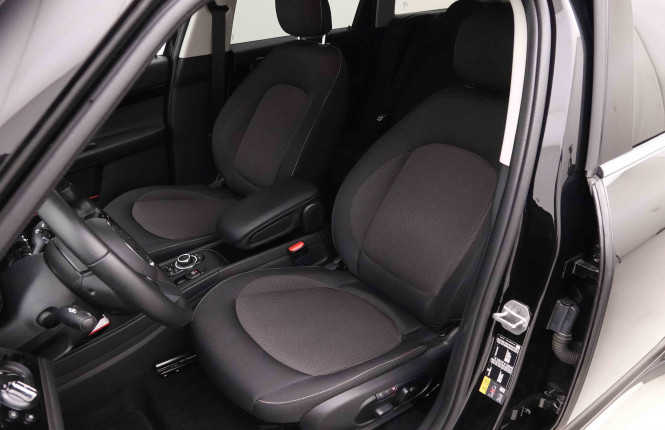 MINI_MINI_COUNTRYMAN_2652144_7.jpg MINI_MINI_COUNTRYMAN_2652144_7.jpg