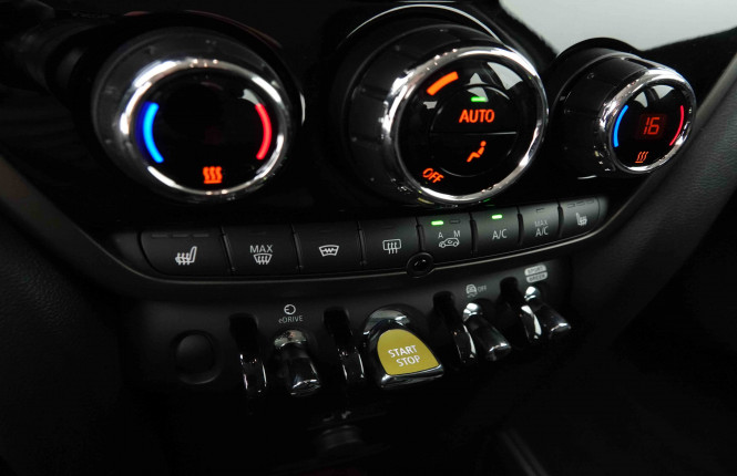MINI_MINI_COUNTRYMAN_2654182_14.jpg