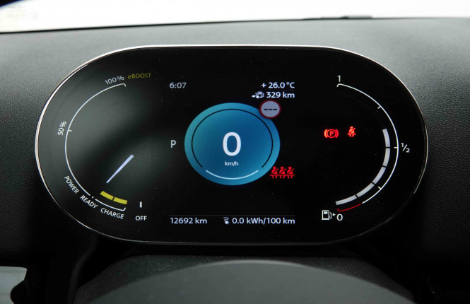 MINI_MINI_COUNTRYMAN_2654182_15.jpg