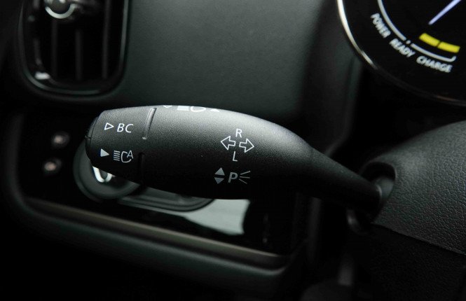 MINI_MINI_COUNTRYMAN_2654182_16.jpg