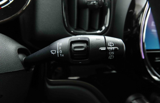 MINI_MINI_COUNTRYMAN_2654182_17.jpg