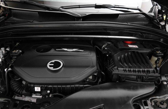 MINI_MINI_COUNTRYMAN_2654182_23.jpg