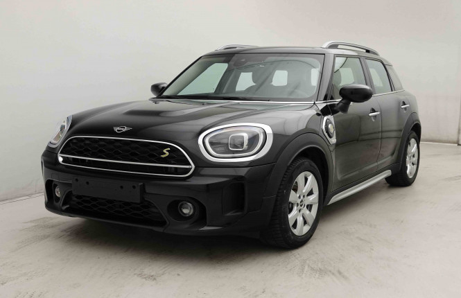 MINI_MINI_COUNTRYMAN_2654182_25.jpg