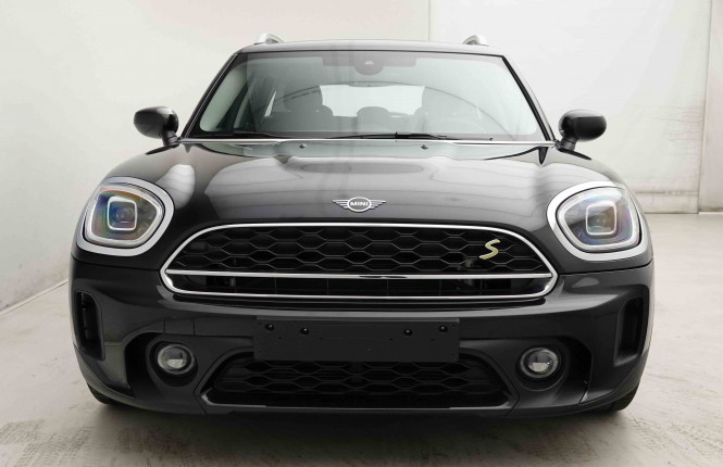 MINI_MINI_COUNTRYMAN_2654182_26.jpg