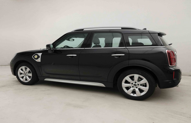 MINI_MINI_COUNTRYMAN_2654182_27.jpg