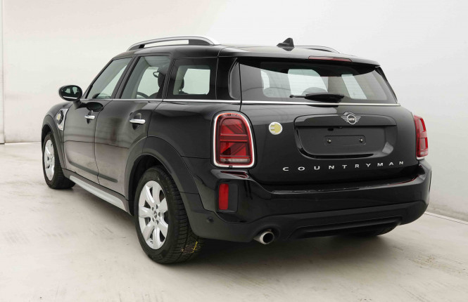 MINI_MINI_COUNTRYMAN_2654182_28.jpg