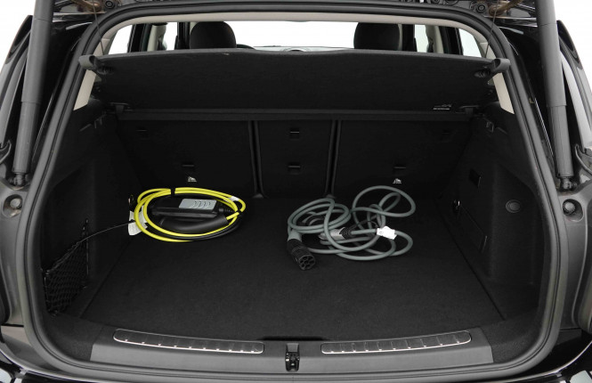 MINI_MINI_COUNTRYMAN_2654182_5.jpg