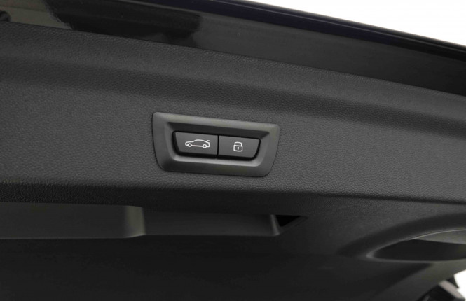 MINI_MINI_COUNTRYMAN_2654182_6.jpg
