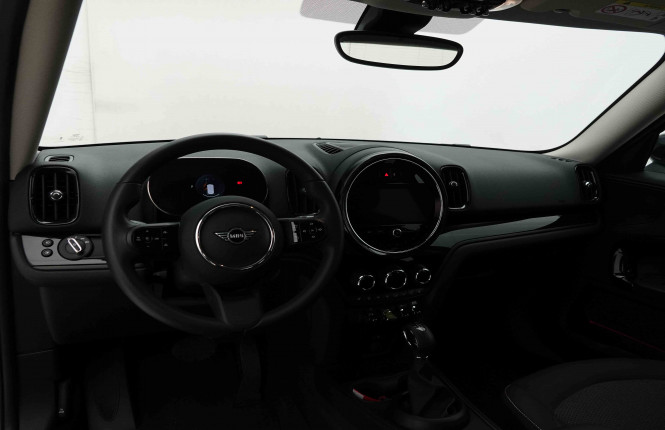 MINI_MINI_COUNTRYMAN_2654182_8.jpg