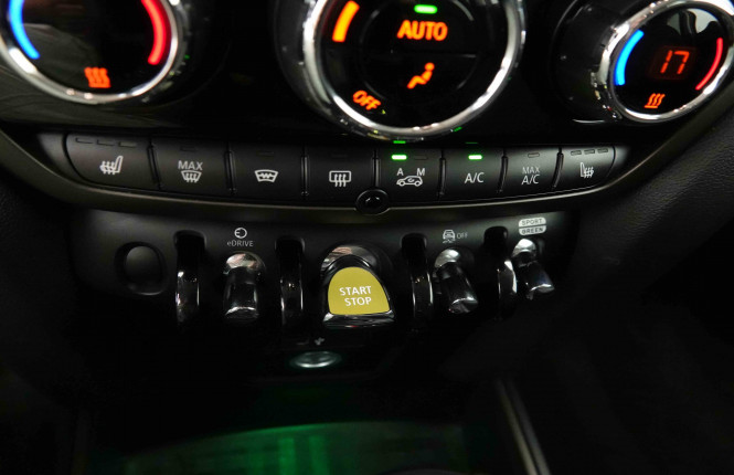 MINI_MINI_COUNTRYMAN_2654392_14.jpg