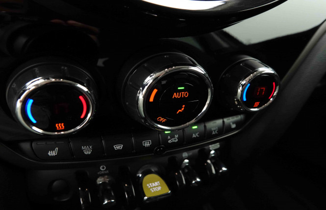 MINI_MINI_COUNTRYMAN_2654392_15.jpg