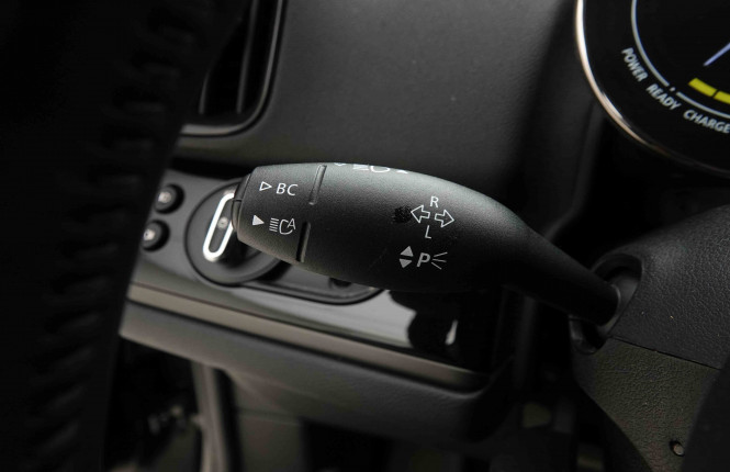 MINI_MINI_COUNTRYMAN_2654392_16.jpg