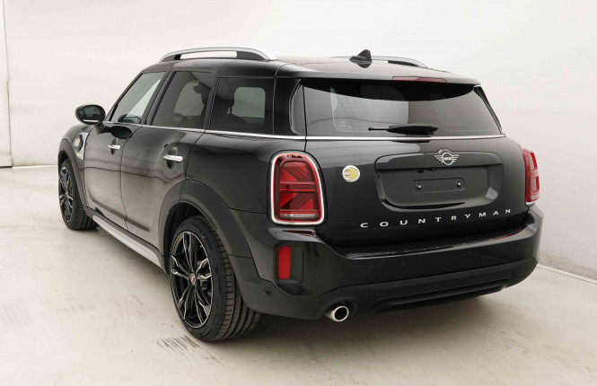 MINI_MINI_COUNTRYMAN_2654392_30.jpg